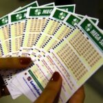 Mega-Sena sorteia prêmio acumulado de R$ 11 milhões nesta quinta-feira