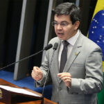 Governo avalia manter alta do IOF em 2025 e promete alternativa para 2026