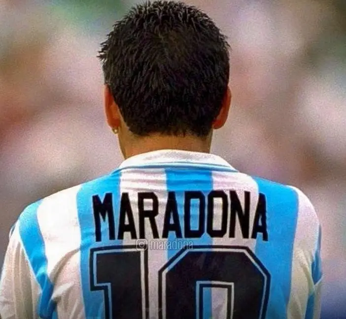 Julgamento da morte de Maradona é anulado na Argentina