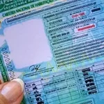 Congresso aprova exame toxicológico obrigatório para tirar CNH