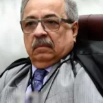 Ministro do STJ repassou quase R$ 900 mil a ex-chefe de gabinete investigado pela PF