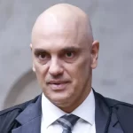 Censura: leia, na íntegra, a carta do governo dos EUA a Moraes