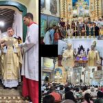Museu de Arte Sacra é inaugurado em Oliveira dos Campinhos; Edson Mattos destaca acervo restaurado e valorização do patrimônio religioso