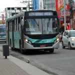 Sem acordo com empresas, rodoviários de Feira aprovam greve por tempo indeterminado