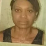 Mulher morre após acidente envolvendo motocicleta e carreta na BR-324, em Feira de Santana