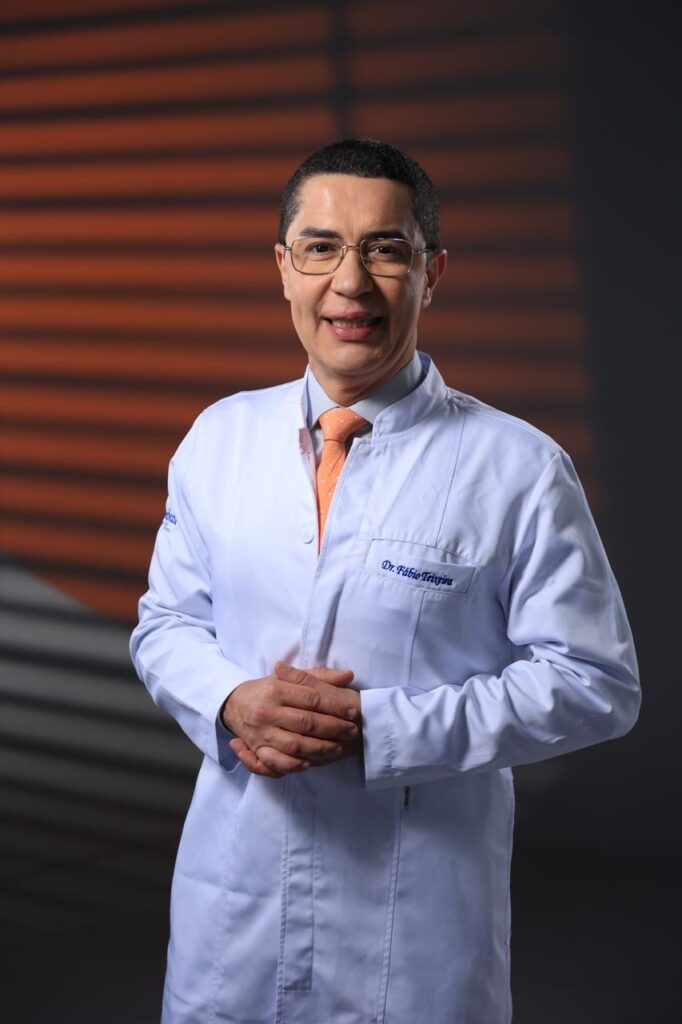 Sintomas confundidos com refluxo podem indicar doença inflamatória do esôfago