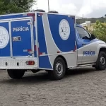 Polícia Civil investiga homicídio em Jaíba, distrito de Feira de Santana