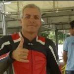 Comerciante de Feira de Santana morre na véspera do próprio aniversário