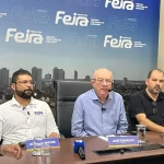 Prefeitura apresenta novo modelo de marcação de exames e consultas diretamente nas unidades de saúde