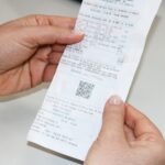 28,1 mil baianos se cadastraram na Nota Premiada Bahia em maio para participar do sorteio do milhão