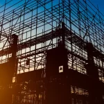 MPF notifica 18 cidades da Bahia por obras federais paralisadas