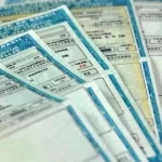 Governo da Bahia abre 12 mil vagas para CNH gratuita; veja quem pode participar e como se inscrever
