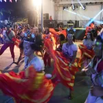 Festival de Quadrilhas de Feira de Santana será realizado no início do mês de julho