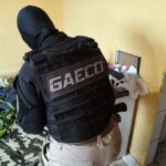 MPBA deflagra ‘Operação Idun’ contra crimes de pornografia infantil no norte do estado