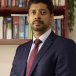 Justiça condena Brasilgás/Ultragaz a pagar R$ 300 mil em indenizações e pensão vitalícia por acidente de trabalho com botijão de gás