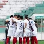 Itabuna vence o Bahia de Feira no Joia da Princesa e mantém liderança da Série B do Baianão