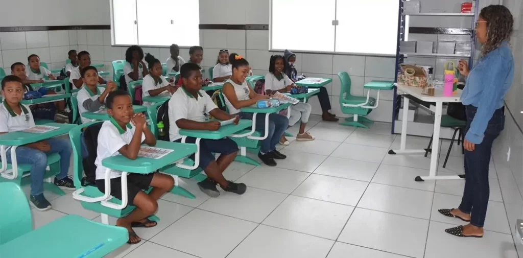 Prefeitura de Feira de Santana divulga resultado final de processo seletivo para função de Cuidador