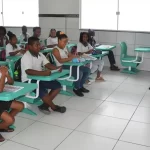 Prefeitura de Feira de Santana divulga resultado final de processo seletivo para função de Cuidador