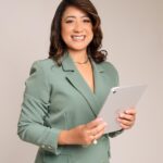 Viver Mais: Feira de Santana ganha primeiro portal exclusivo sobre saúde e bem-estar