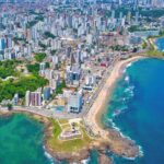 Bahia será palco, em 2026, para a 25ª Conferência Nacional da Advocacia, maior congresso jurídico do mundo