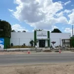 Projeto transforma Superintendência de Obras em secretaria