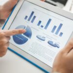 Carta de conjuntura da SEI destaca o desempenho positivo da economia baiana no 1º trimestre de 2025