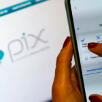 Pix Automático vai beneficiar 60 milhões de pessoas sem cartão de crédito