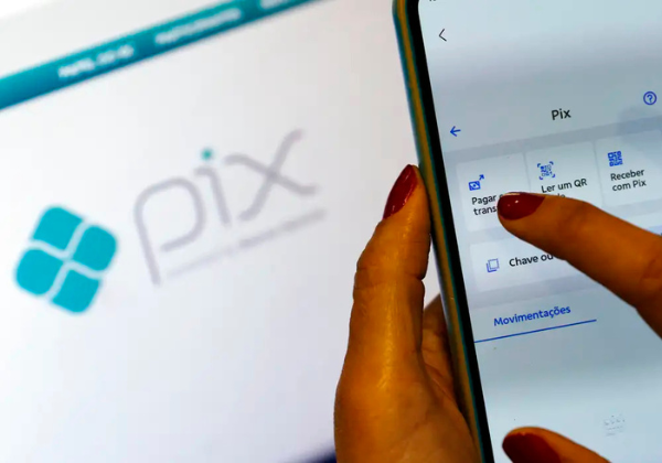 Pix Automático começa a funcionar nesta segunda (16); veja como usar