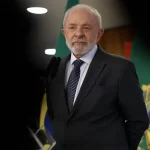 Lula muda decreto sobre traslado de corpos de brasileiros mortos no exterior