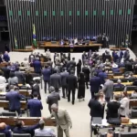 Psol não respeita maioria do Congresso e aciona STF contra derrubada do IOF