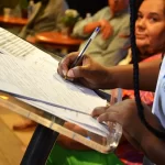 Programa “Jovem Feirense” é relançado em Feira de Santana