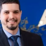Filho de ex-diretor do INSS teria movimentado R$ 10,4 milhões em operações suspeitas