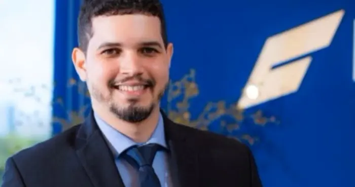 Filho de ex-diretor do INSS teria movimentado R$ 10,4 milhões em operações suspeitas