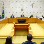 STF retoma julgamento sobre a responsabilização de plataformas por conteúdos de usuários