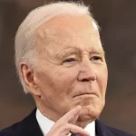 Governo Biden negligenciou mais de 7 mil denúncias de tráfico de crianças
