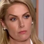 Juiz reconhece falsificação de assinatura e isenta Ana Hickmann de dívida milionária