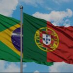 Portugal notifica mais de 5 mil brasileiros para deixarem o país após negativa de visto