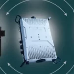 Polícia Federal recebe sistema antidrone de R$ 60 milhões