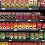 Anvisa suspende venda de marcas suspeitas de produzir ‘café fake’; entenda