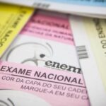 Enem 2025: inscrições encerram na próxima sexta-feira