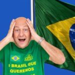 TSE torna empresário Luciano Hang inelegível até 2028