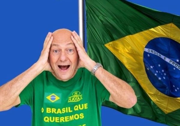 TSE torna empresário Luciano Hang inelegível até 2028