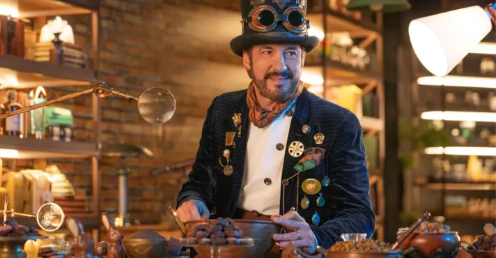 Cacau Show rebate denúncias sobre condições de trabalho e fala em ‘ataques injustos’