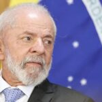 Pesquisa Quaest mostra alta na desaprovação do governo Lula, que chega a 57%