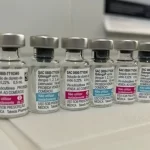 Varicela e Tetra viral: veja quais são as vacinas que estão em falta no estado