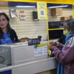 INSS: 325 agências dos Correios atendem pensionistas para contestação de descontos