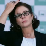 STF marca sessão extraordinária para julgar recurso de Zambelli