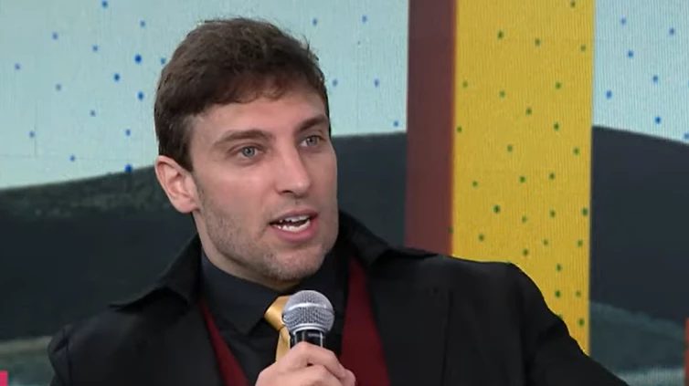 Veja quais foram as piadas que levaram Léo Lins a ser condenado