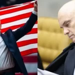 Trump Media quer Moraes responsabilizado por censura em ação nos EUA