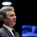 União quer impedir Grupo Collor de receber mais de R$ 2 milhões por erro judicial